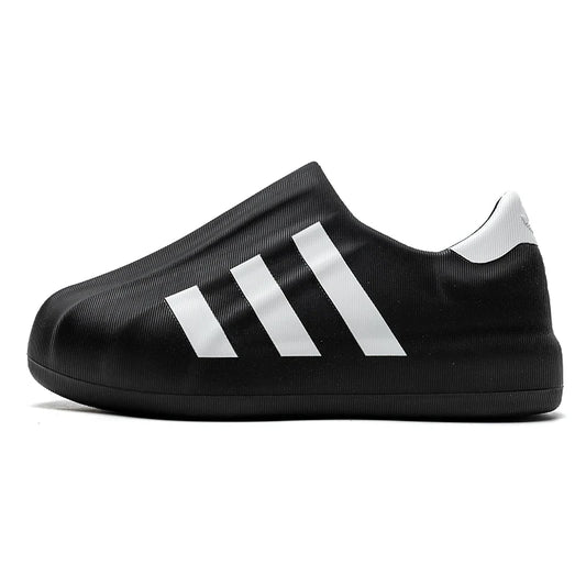 Adidas – Chaussures de Skateboard Unisexes Confortables et Stylées