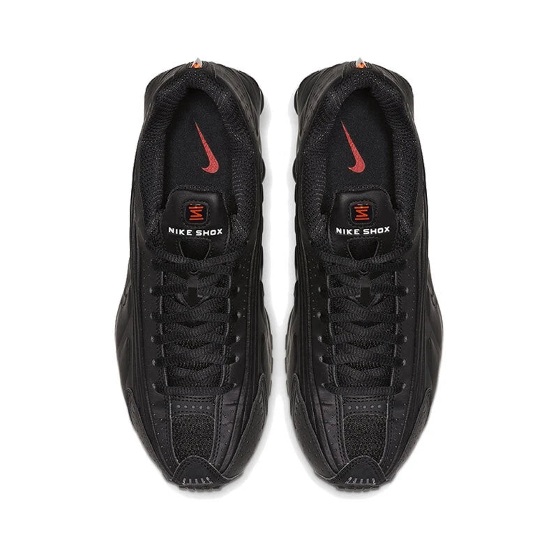 Nike Shox R4 – Chaussures de course Femme