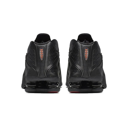 Nike Shox R4 – Chaussures de course Femme