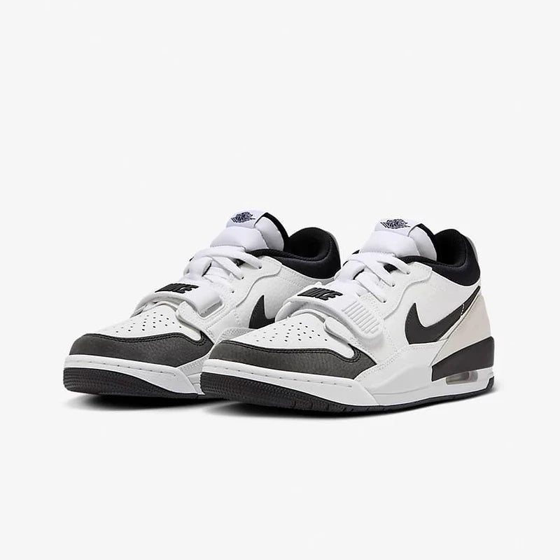 Nike Jordan AJ312 (hiver 2024 nouvelle version) baskets de basket-ball décontractées pour hommes HV1811-101