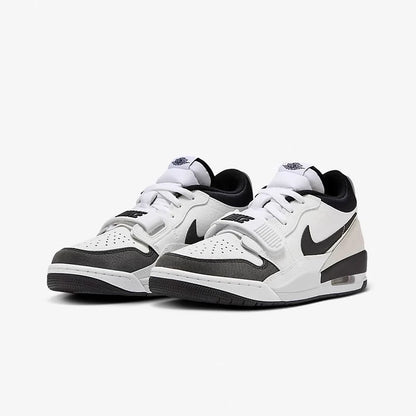 Nike Jordan AJ312 (hiver 2024 nouvelle version) baskets de basket-ball décontractées pour hommes HV1811-101