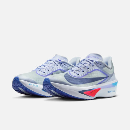 Nike ZOOM FLY 6 – Chaussures de Course Professionnelles pour Hommes