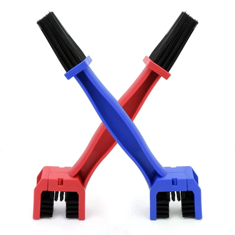 Housses de nettoyage JOBrush pour moto, Kawasaki ZZRfemale, Z900, Z650, VERSYS, 1000, Vcorde LILS, 650cc, Z750, Zexecute S
