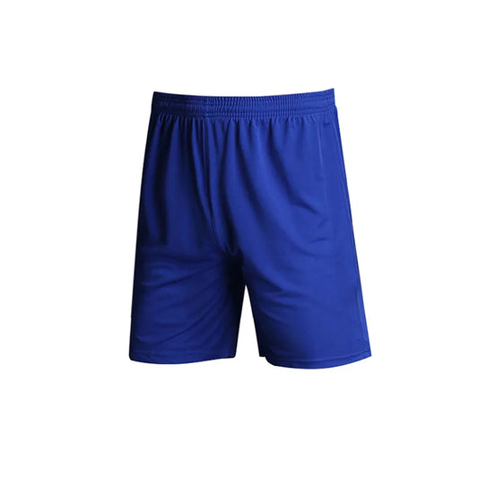 Shorts de course pour homme, adaptés à l'entraînement et aux activités extérieures.