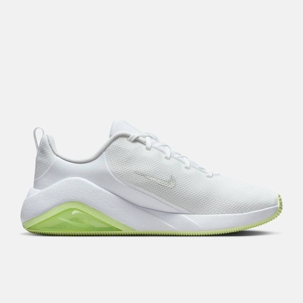 👟 Nike Air Zoom Bella 7 Femme – Confort & Performance