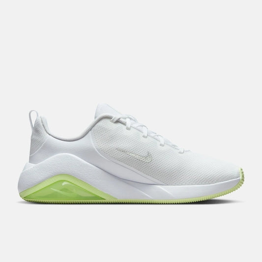 👟 Nike Air Zoom Bella 7 Femme – Confort & Performance