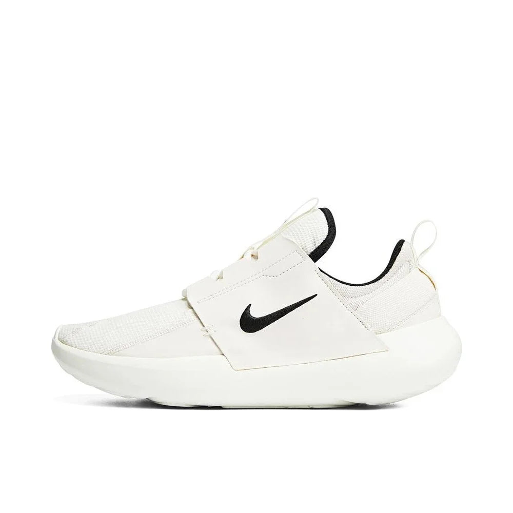 Chaussures de Course Nike E-Series AD – Femme