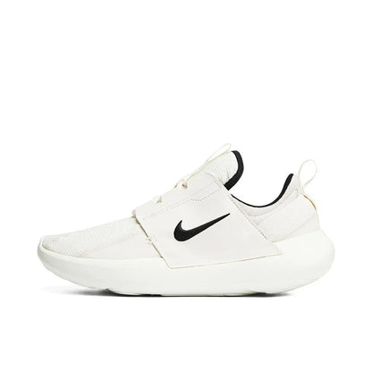 Chaussures de Course Nike E-Series AD – Femme