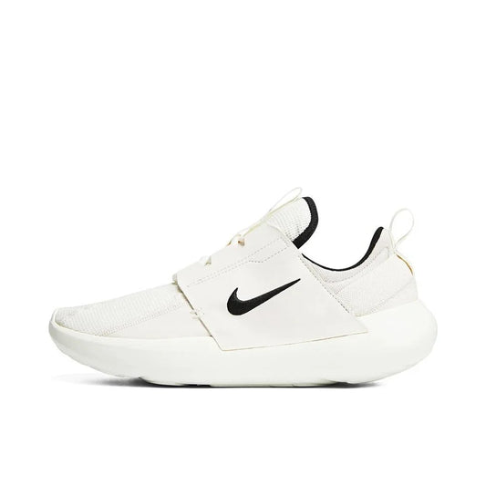 Chaussures de Course Nike E-Series AD – Femme