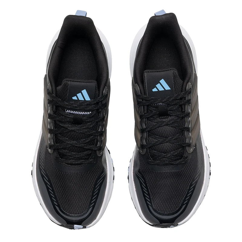 Adidas Ultrabounce TR W – Chaussures de Course et Fitness Femme Respirantes et Confortables