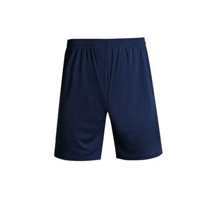Shorts de course pour homme, adaptés à l'entraînement et aux activités extérieures.