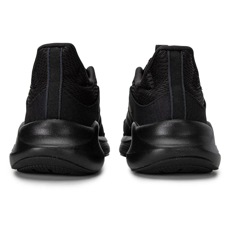 Adidas Chaussures de Course pour Homme – Confort et Performance