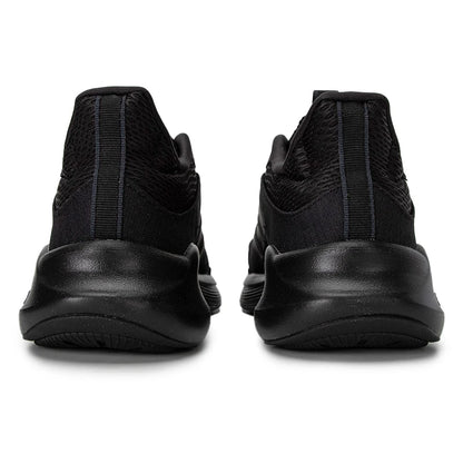 Adidas Chaussures de Course pour Homme – Confort et Performance