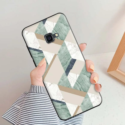 Coque YOUVEI Souple et Résistante – Anti-Choc, Anti-Poussière et Étanche pour Samsung Galaxy Xcover 4 / 4s