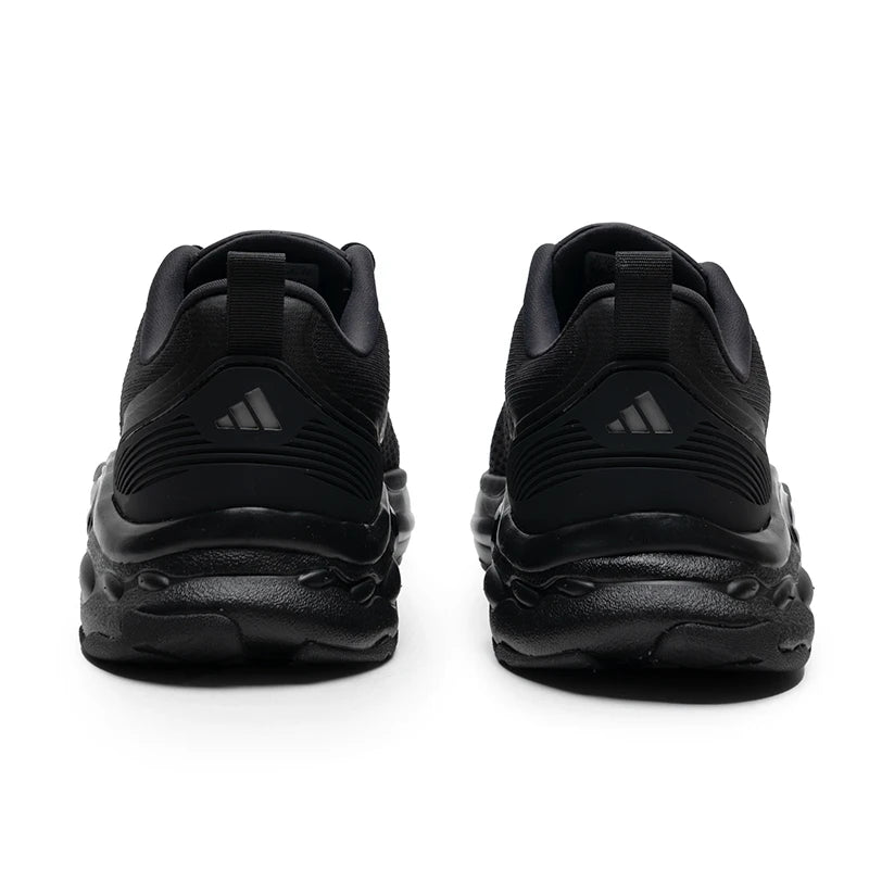 Adidas Climacool Venttack JQ7601 – Chaussures de Course Respirantes Unisexes