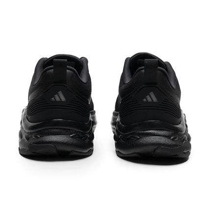 Adidas Climacool Venttack JQ7601 – Chaussures de Course Respirantes Unisexes