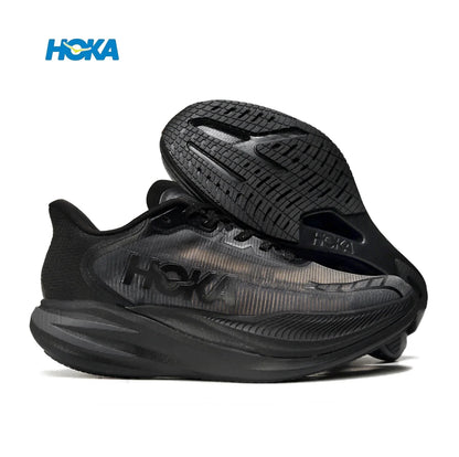 HOKA Cielo X1 2.0 – Chaussures de Course Professionnelles pour Hommes et Femmes