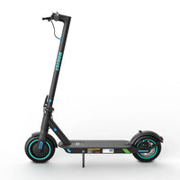 BOGIST M1Elite – Trottinette Électrique Tout-Terrain 250W 36V 10.4Ah | 8,5” Pneus, 40-60 km Autonomie