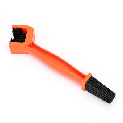 Housses de nettoyage JOBrush pour moto, Kawasaki ZZRfemale, Z900, Z650, VERSYS, 1000, Vcorde LILS, 650cc, Z750, Zexecute S