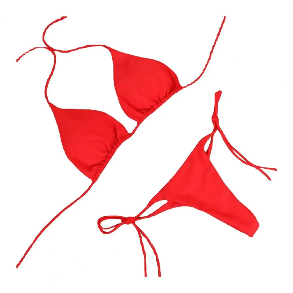 Bikini Sexy 2 Pièces pour Femme - ParisPetitPrix.com (2024)