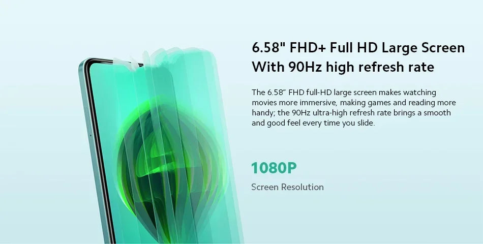 Firmware mondial Xiaomi Redmi Note 11E 5G Smartphone 5000mAh Charge Dimensity 700 50MP Caméra 90Hz Affichage téléphone utilisé