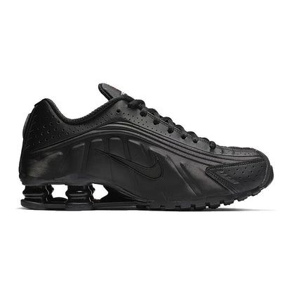 Nike Shox R4 – Chaussures de course Femme