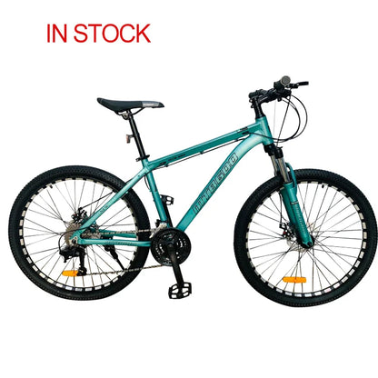 🚵 Vélo de Montagne 29’’ Tianxing / YTYIN – VTT à Vitesse Variable
