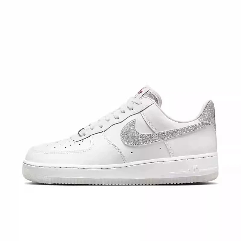 Nike Women Skateboarding Shoes – Confort, Style et Performance