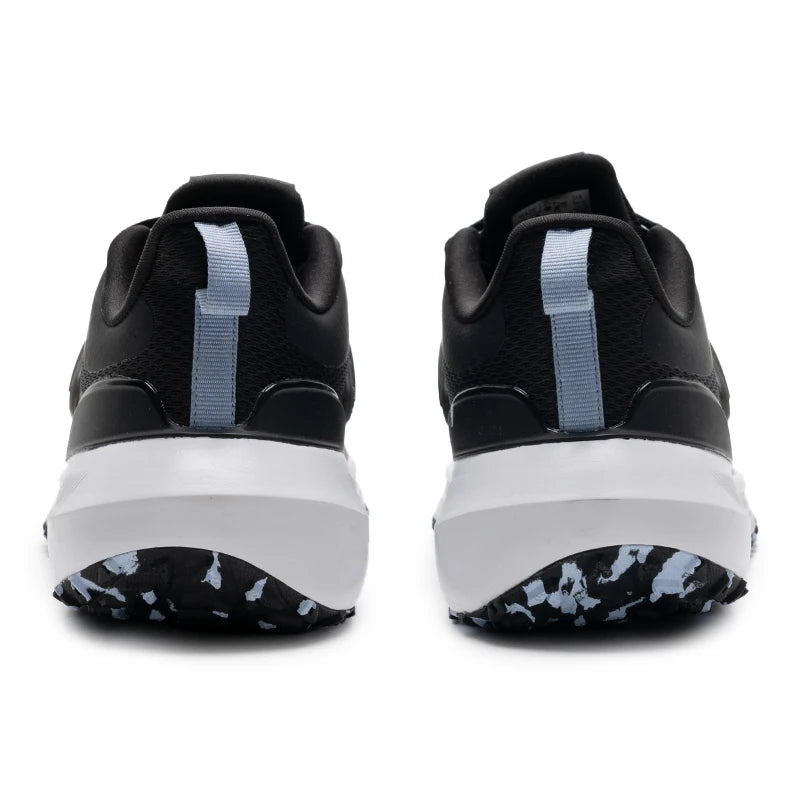 Adidas Ultrabounce TR W – Chaussures de Course et Fitness Femme Respirantes et Confortables