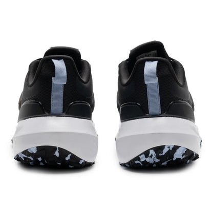 Adidas Ultrabounce TR W – Chaussures de Course et Fitness Femme Respirantes et Confortables