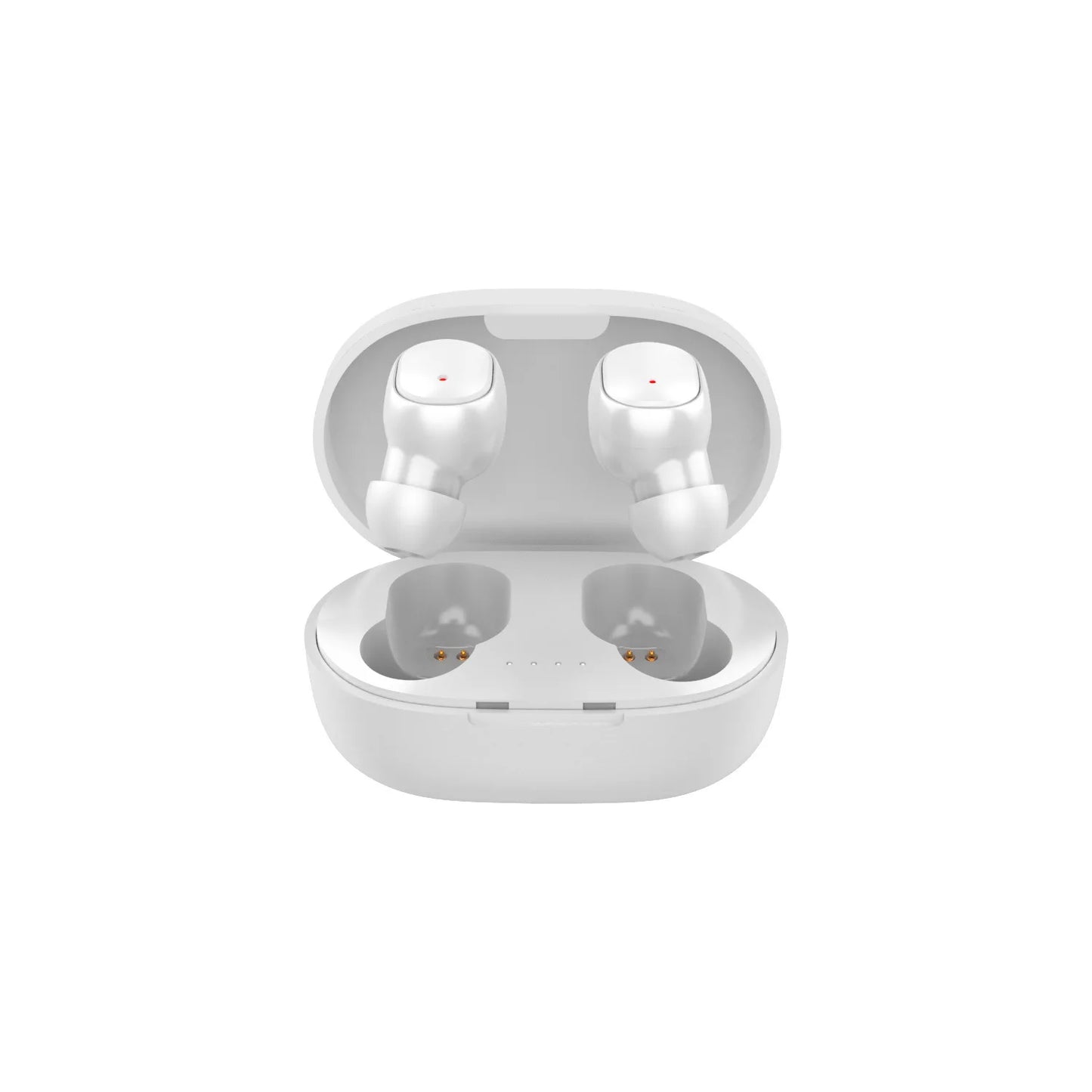 Original XIAOMI A6S écouteur sans fil TWS Bluetooth casque HiFi musique casque réduction du bruit écouteurs Sport jeu avec micro