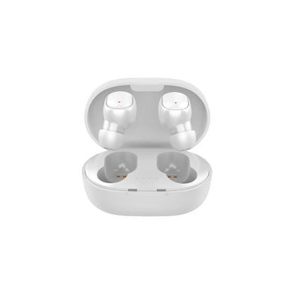 Original XIAOMI A6S écouteur sans fil TWS Bluetooth casque HiFi musique casque réduction du bruit écouteurs Sport jeu avec micro