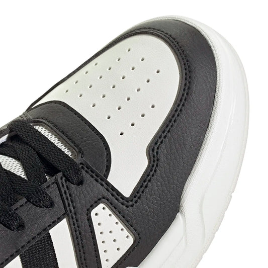 Adidas LITE BALLER – Baskets Streetwear Unisexe