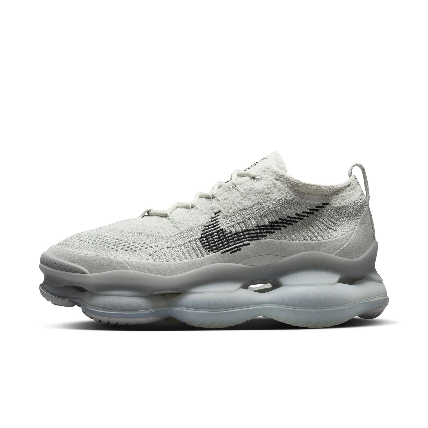 Nike Air Max Scorpion – baskets homme