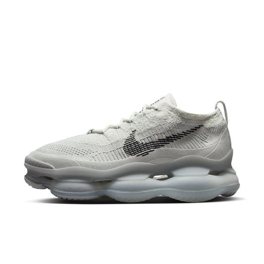 Nike Air Max Scorpion – baskets homme