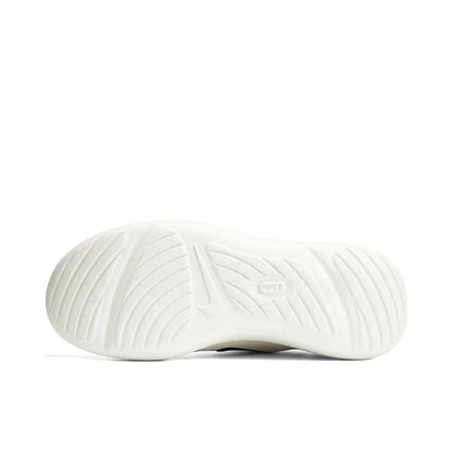 Chaussures de Course Nike E-Series AD – Femme
