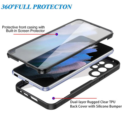 Protection Transparente Anti-Rayures, Anti-Poussière et Anti-empreintes – Plastique Durable