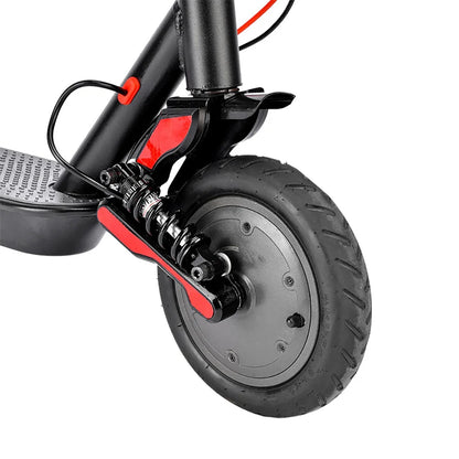 HX 350W- La trottinette électrique   15AH 36V8.5 pouces