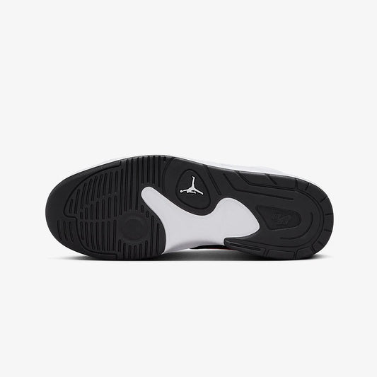 Nike Jordan Stadium 90 chaussures de basket-ball de sport pour hommes DX4397-116 léger polyvalent rembourré rétro chaussures décontractées confortables