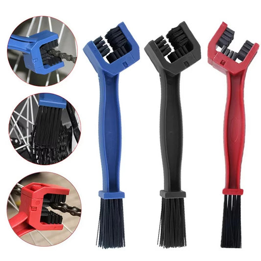Housses de nettoyage JOBrush pour moto, Kawasaki ZZRfemale, Z900, Z650, VERSYS, 1000, Vcorde LILS, 650cc, Z750, Zexecute S
