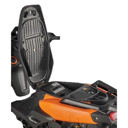 Scooter Électrique Urbain Puissant 1500W – Conçu pour la ville et les adultes