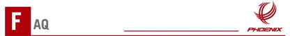 Mtb Bicycle Popular Adult 27.5 29 Inch Alloy Mountain Bike MTB Mountain Bicycle