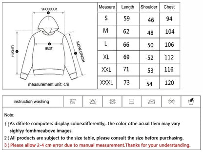 2025 hommes et femmes nouveau printemps épais à capuche sport décontracté couleur unie imprimé à capuche tendances de la mode Alphabet vêtements de sport