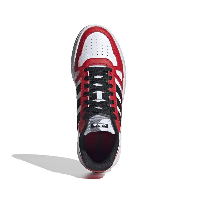 Adidas LITE BALLER – Baskets de sport rétro pour adultes