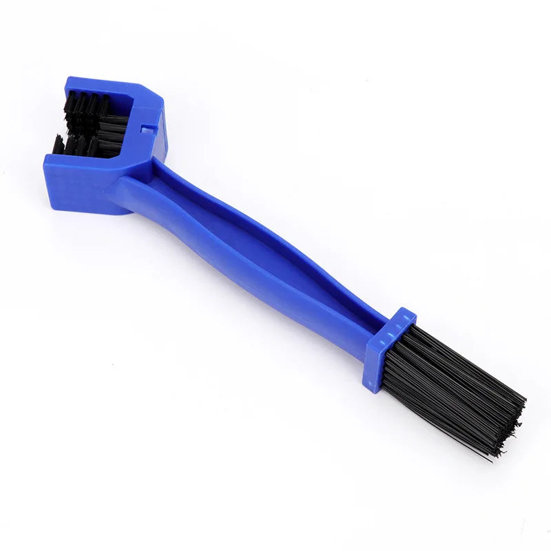 Housses de nettoyage JOBrush pour moto, Kawasaki ZZRfemale, Z900, Z650, VERSYS, 1000, Vcorde LILS, 650cc, Z750, Zexecute S