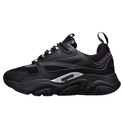 Chaussures de Sport B22 Unisexe – Légèreté et Confort