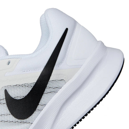 Nike Doudoune de Luxe Homme – Chaude, Légère et Longue avec Col en Fourrure Amovible"