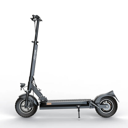 JOYOR Y8-S (ABE) – Trottinette Électrique Adulte 500W, Batterie 48V 26Ah, Pliable, Pneus 10", Autonomie 40–60 km – E-Scooter Urbain