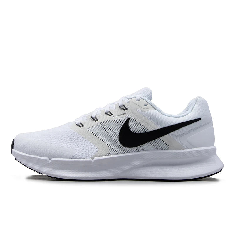 Nike Doudoune de Luxe Homme – Chaude, Légère et Longue avec Col en Fourrure Amovible"