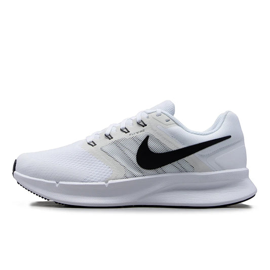 Nike Doudoune de Luxe Homme – Chaude, Légère et Longue avec Col en Fourrure Amovible"